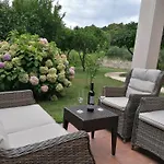 Park Dubrovník