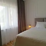 Apartmán Park Dubrovník