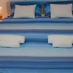 Park Apartmán Dubrovník