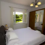 Apartmán Park *