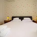 Apartmán Park Dubrovník