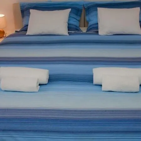 Park Appartement Dubrovnik