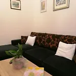 Apartament Park *