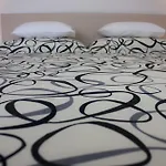 Park Apartament Dubrownik