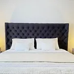 Park Apartament *