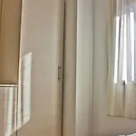 Apartman Park Dubrovnik