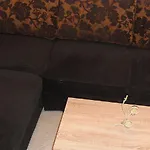 Park Апартаменты *