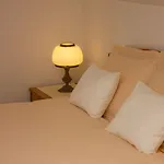 绿色公园公寓 *