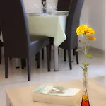 Apartman Park *