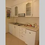 公寓 绿色公园公寓 *