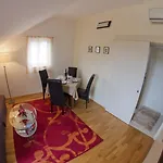 Apartman Park Dubrovnik