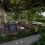 Апартаменты Park
