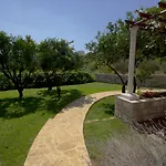 Park Apartamento Dubrovnik