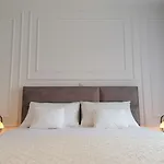 Park Apartamento Dubrovnik