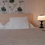 公寓 绿色公园公寓