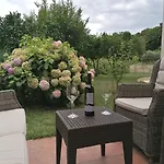 Park * Дубровник
