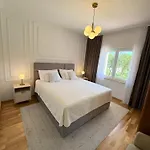 Park Apartament