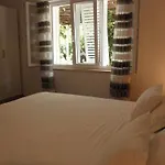 Apartamento Park *