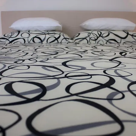 Park Apartment Dubrovnik