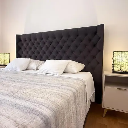Appartamento Park Ragusa