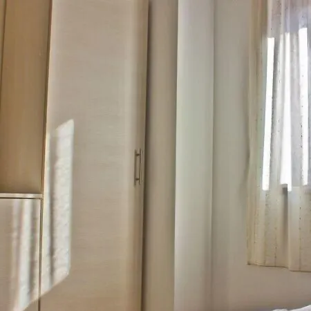 Apartamento Park Dubrovnik