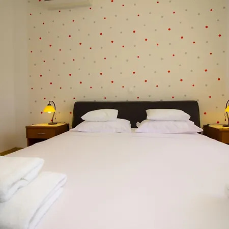 Apartment Green Park Dubrovnik