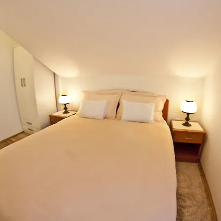 Green Park Dubrovnik