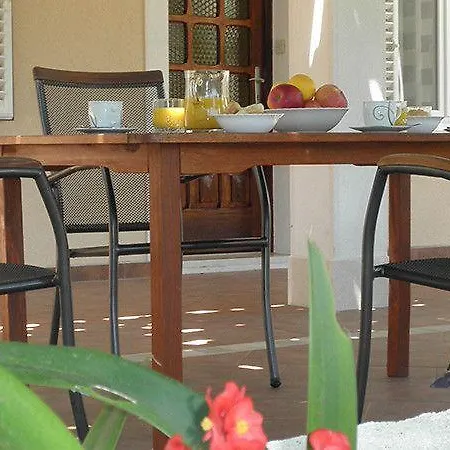 Green Park Apartment Dubrovnik