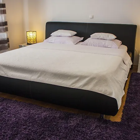 Green Park * Dubrovnik