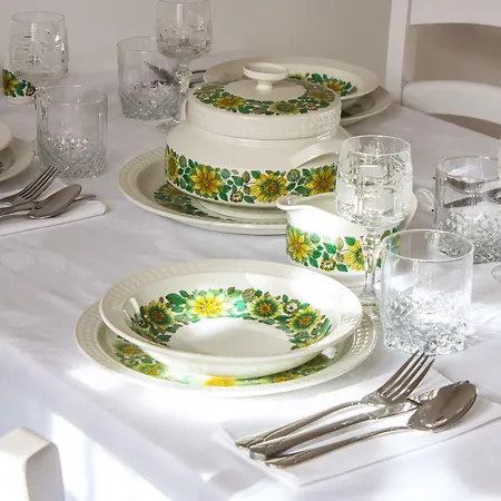 Green Park Dubrovnik