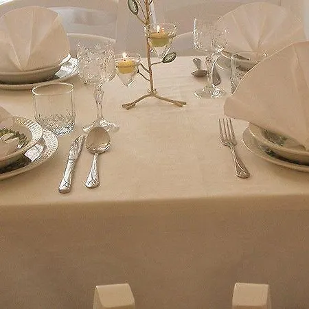 Park Apartamento *