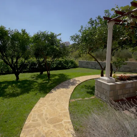 Green Park Apartment Dubrovnik