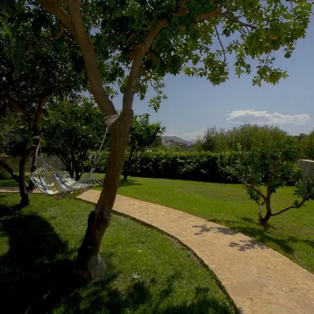 Park