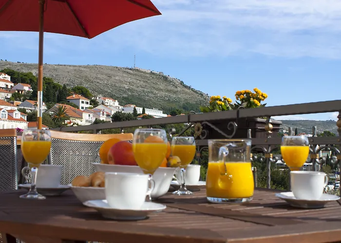 グリーン パーク *