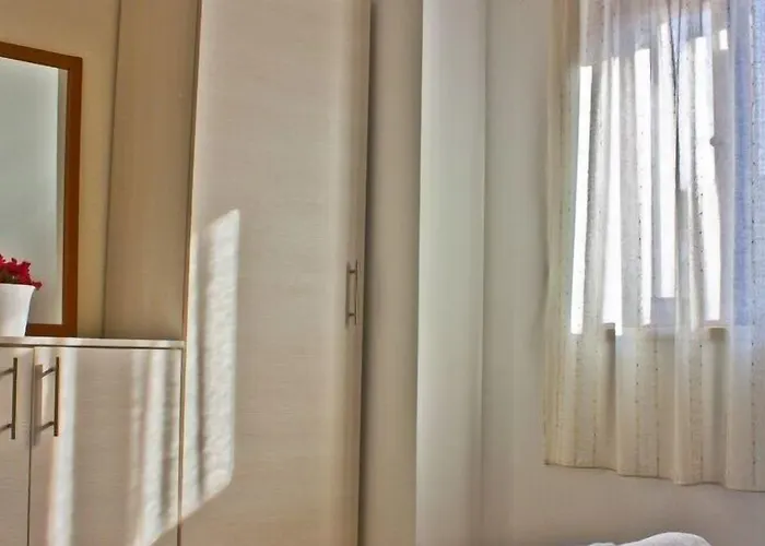 דירה Park דוברובניק