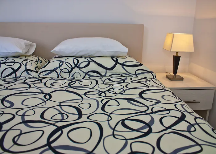 グリーン パーク