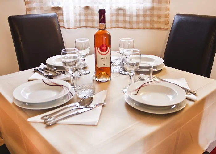 グリーン パーク アパート