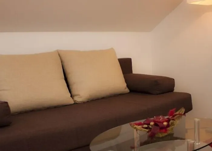 グリーン パーク