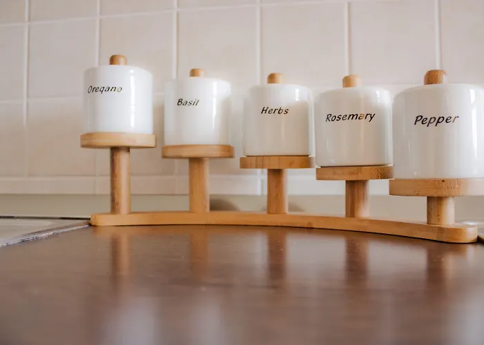 グリーン パーク ドゥブロブニク