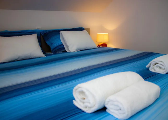 グリーン パーク アパート