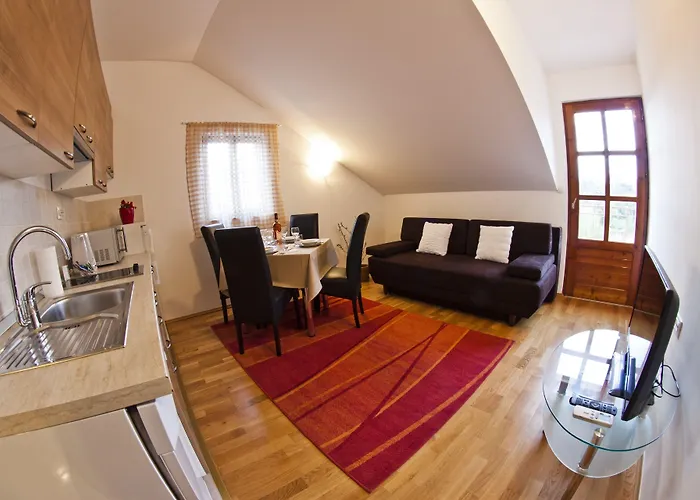 グリーン パーク *