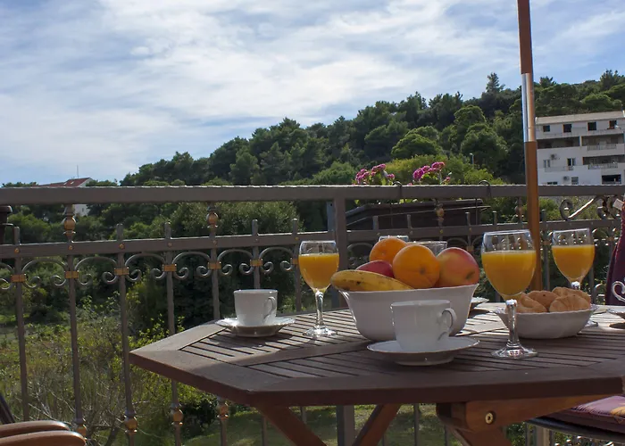 グリーン パーク