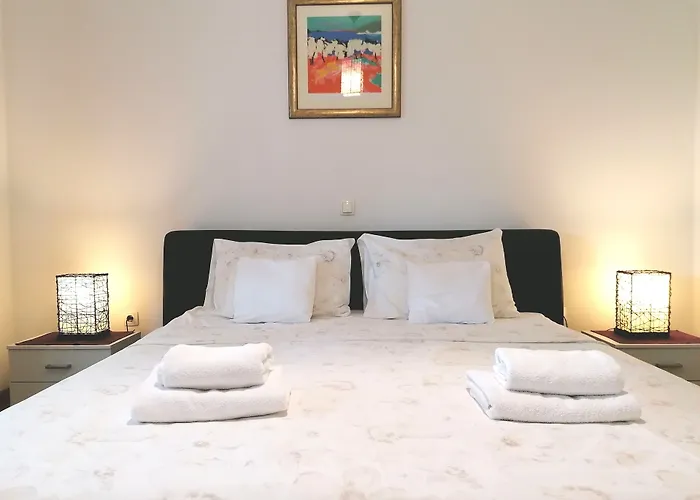 グリーン パーク