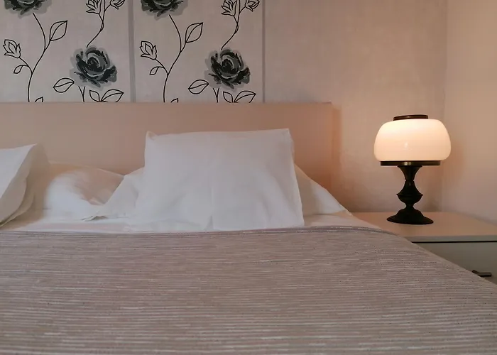 アパート グリーン パーク