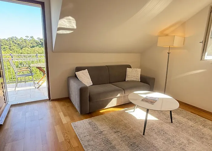 グリーン パーク