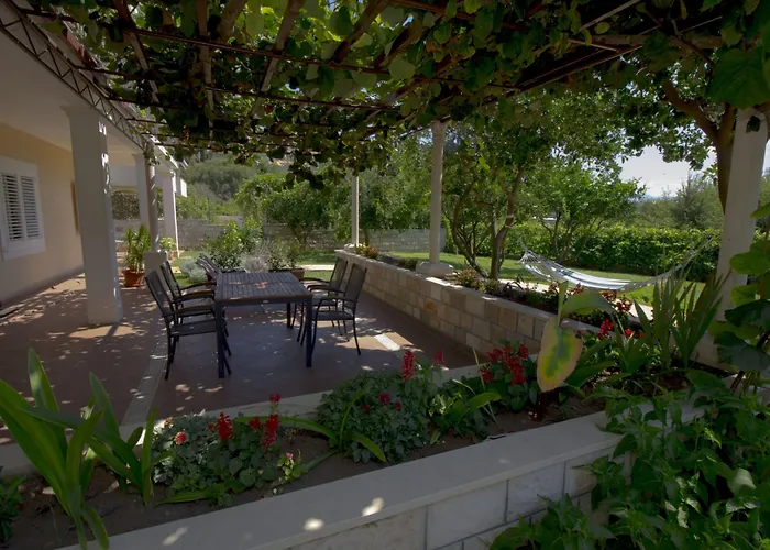 公寓 绿色公园公寓