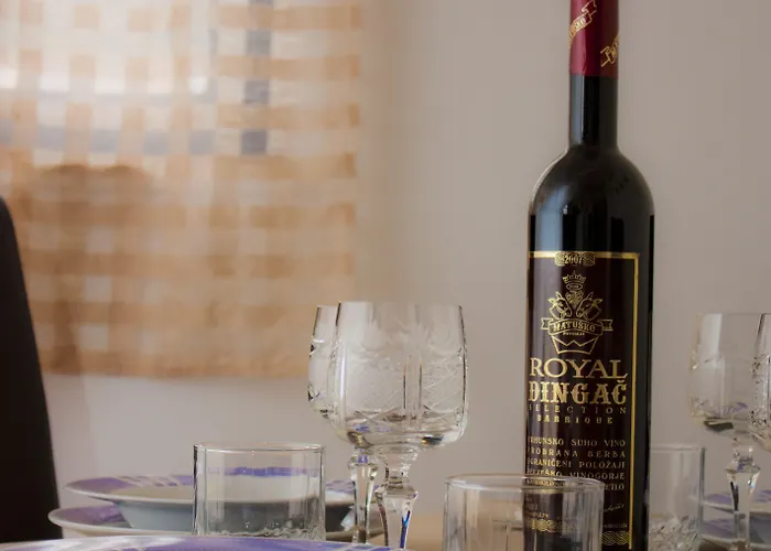 公寓 绿色公园公寓 *